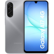 SMARTPHONE SAMSUNG A175 8-256 GY SMARTPHONE SAMSUNG A175 8-256 GY